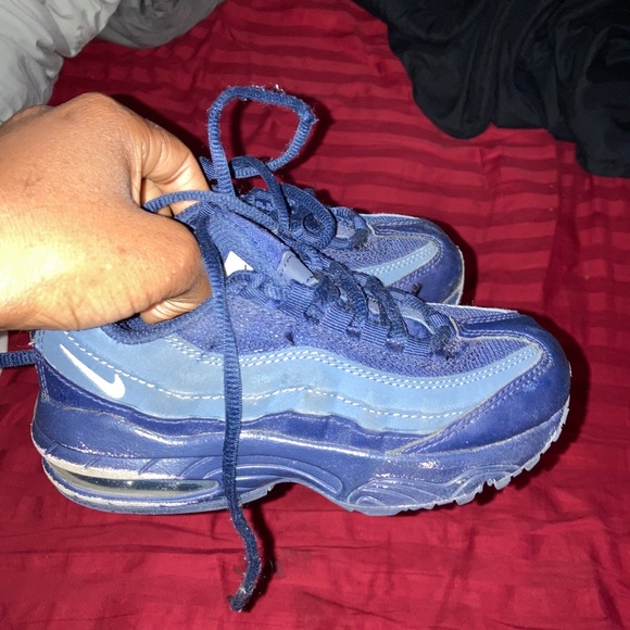 Air max - Picture 3 of 4